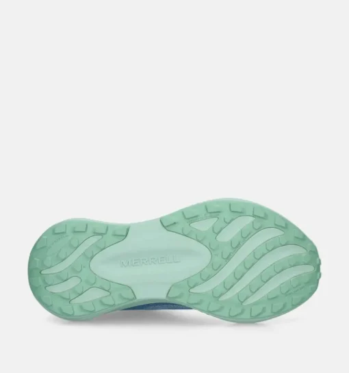 DAMES Merrell Sneakers