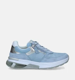 DAMES Gabor Sneakers