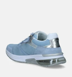 DAMES Gabor Sneakers