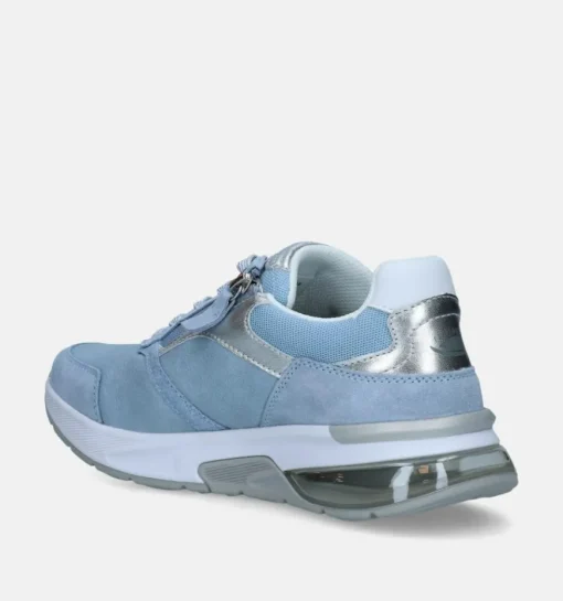 DAMES Gabor Sneakers