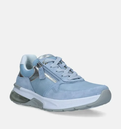 DAMES Gabor Sneakers