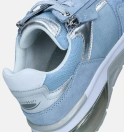 DAMES Gabor Sneakers