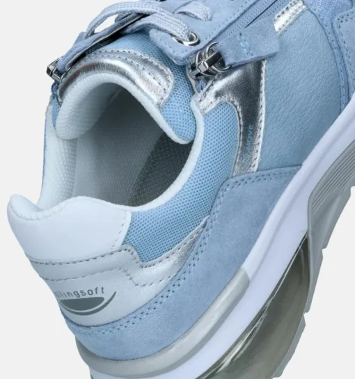 DAMES Gabor Sneakers