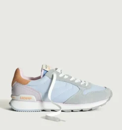 DAMES HOFF Sneakers