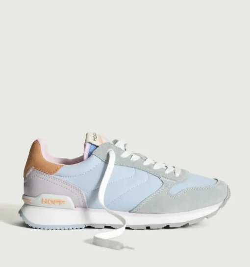 DAMES HOFF Sneakers