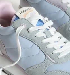 DAMES HOFF Sneakers