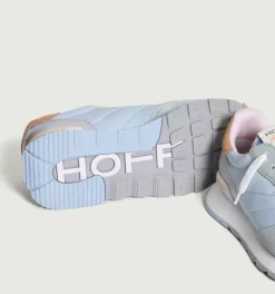DAMES HOFF Sneakers