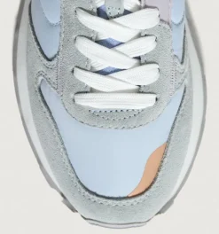 DAMES HOFF Sneakers