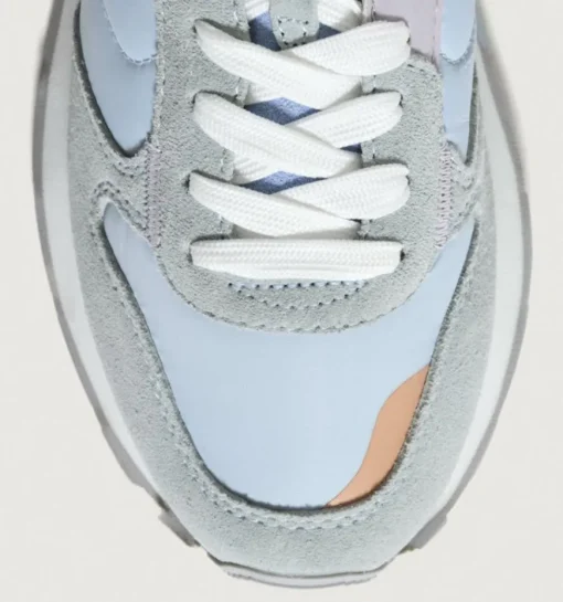 DAMES HOFF Sneakers