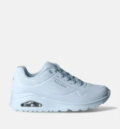 DAMES Skechers Sneakers