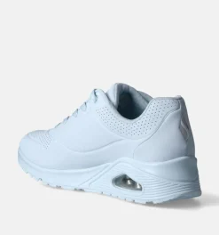 DAMES Skechers Sneakers