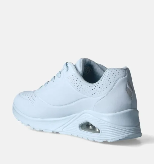 DAMES Skechers Sneakers
