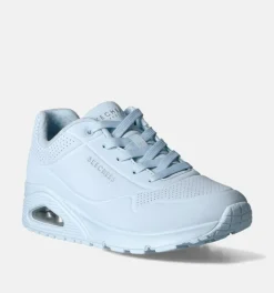 DAMES Skechers Sneakers