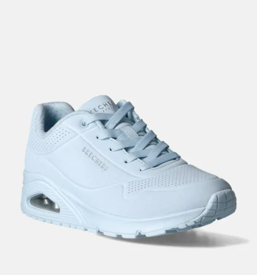 DAMES Skechers Sneakers