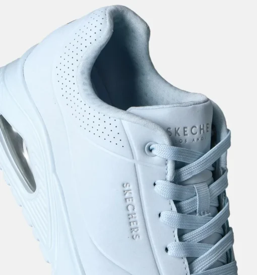 DAMES Skechers Sneakers