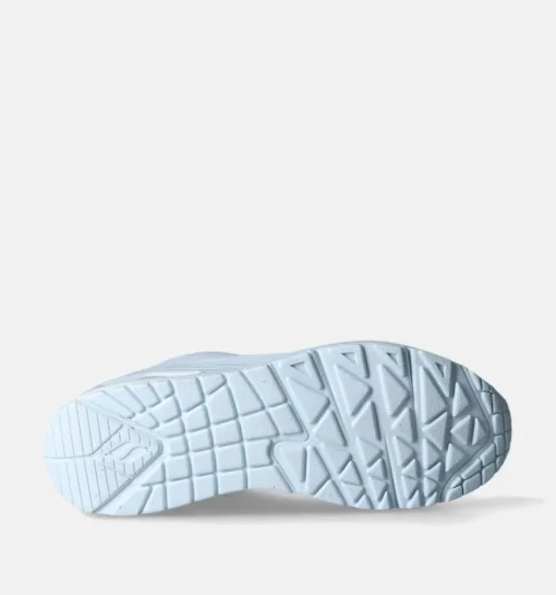 DAMES Skechers Sneakers
