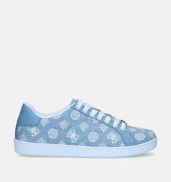 DAMES Guess Sneakers