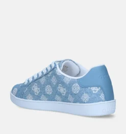 DAMES Guess Sneakers