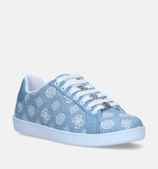 DAMES Guess Sneakers