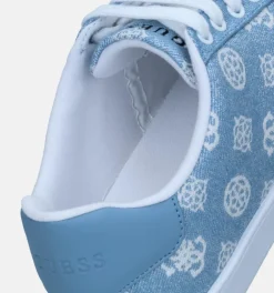 DAMES Guess Sneakers
