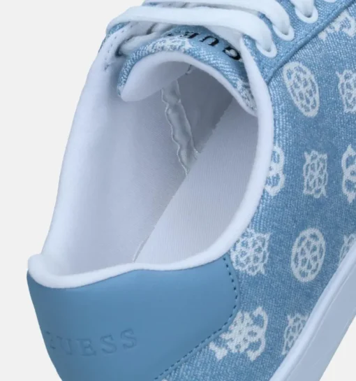 DAMES Guess Sneakers