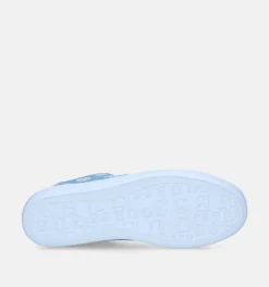 DAMES Guess Sneakers