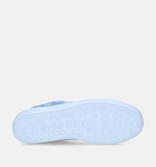 DAMES Guess Sneakers