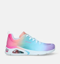 DAMES Skechers Sneakers