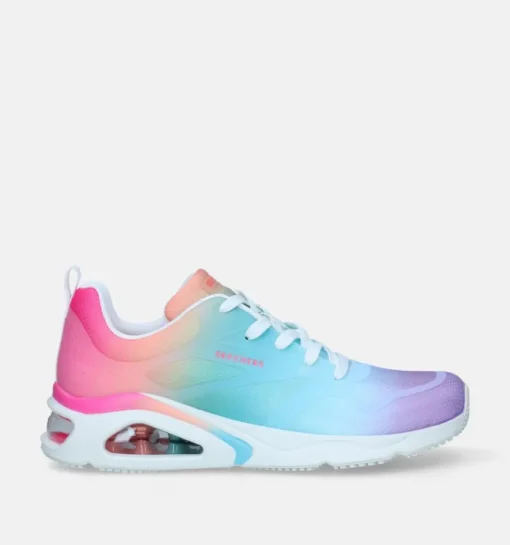 DAMES Skechers Sneakers