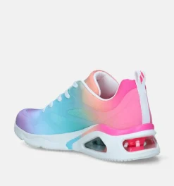 DAMES Skechers Sneakers