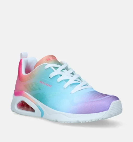 DAMES Skechers Sneakers