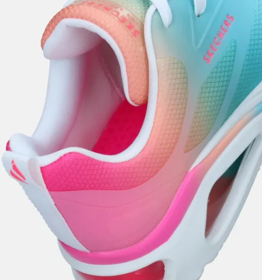 DAMES Skechers Sneakers