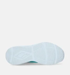 DAMES Skechers Sneakers