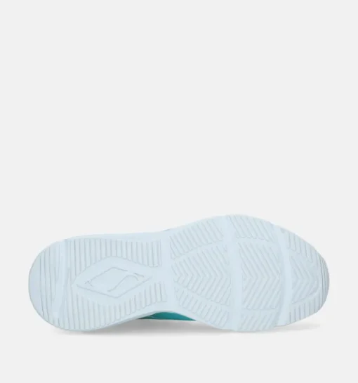DAMES Skechers Sneakers