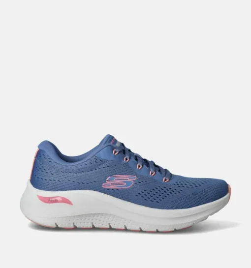 DAMES Skechers Sneakers