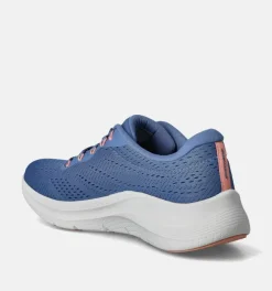 DAMES Skechers Sneakers