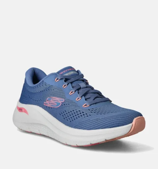 DAMES Skechers Sneakers