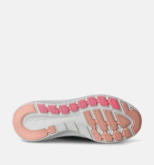 DAMES Skechers Sneakers