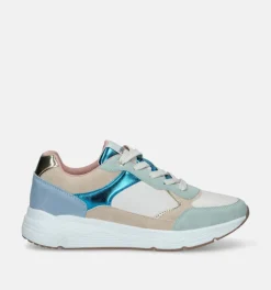 DAMES Signatur Sneakers