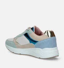 DAMES Signatur Sneakers