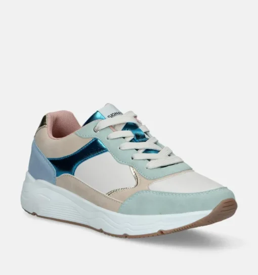 DAMES Signatur Sneakers