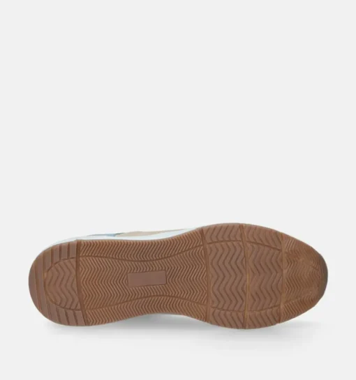 DAMES Signatur Sneakers