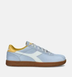 DAMES Diadora Sneakers