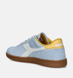 DAMES Diadora Sneakers