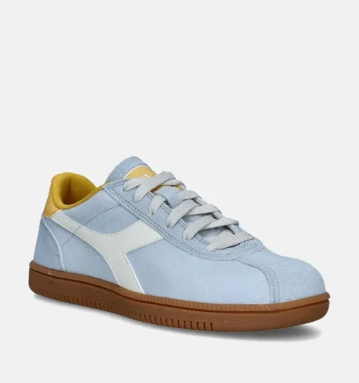 DAMES Diadora Sneakers