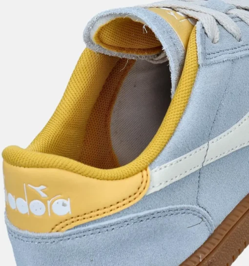 DAMES Diadora Sneakers