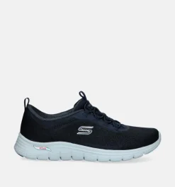 DAMES Skechers Sneakers