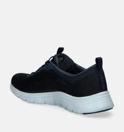 DAMES Skechers Sneakers