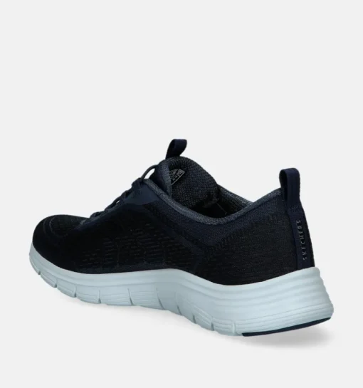 DAMES Skechers Sneakers
