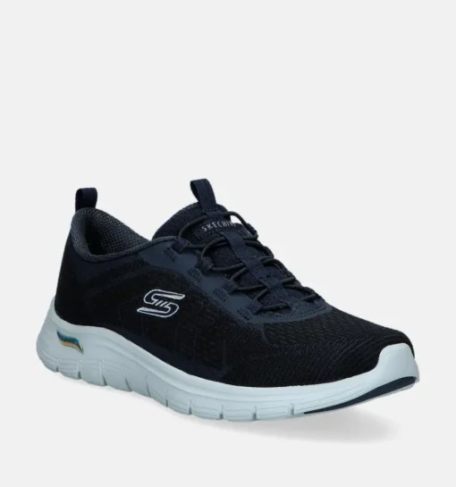 DAMES Skechers Sneakers
